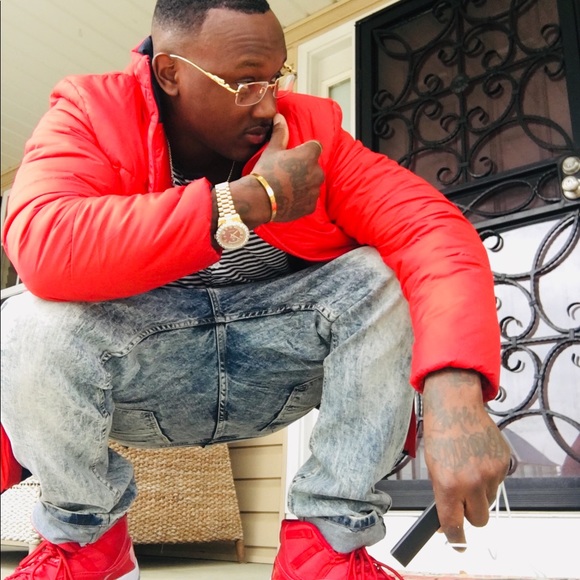 Meet your Posher, Qu - Picture 3 of 8